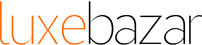 Luxebazar.ru Luxebazar.ru