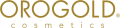 ДЛЯ МУЖЧИН ДЛЯ МУЖЧИН