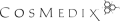 ТОНИКИ ТОНИКИ