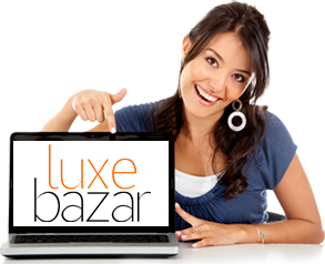 luxebazar.ru hp-about.png