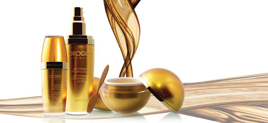 Профессиональная косметика OROGOLD (США) Профессиональная косметика OROGOLD (США)