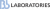 Bb LABORATORIES (Япония)