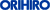 ORIHIRO (Япония)