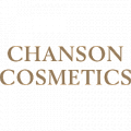CHANSON COSMETICS