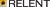 RELENT (Япония)