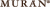 MURAN (Италия)