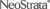 NEOSTRATA (США)