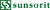 SUNSORIT (Япония)