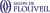 SALON DE FLOUVEIL (Япония)