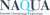 NAQUA (Испания)