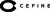 CEFINE (Япония)