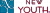 NEW YOUTH (США)