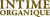 INTIME ORGANIQUE (Япония)