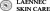 LAENNEC SKIN CARE / LNC (Япония)