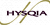 HYSQIA (Швейцария)
