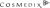 COSMEDIX (США)