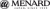 MENARD (Япония)