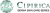 CIPIRICA (Япония)