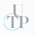 UTP (Япония)