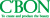 C'BON (Япония)