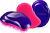 РАСЧЕСКИ TANGLE TEEZER