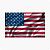 США