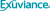 EXUVIANCE (США)